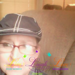 Meet your Posher, Shawne